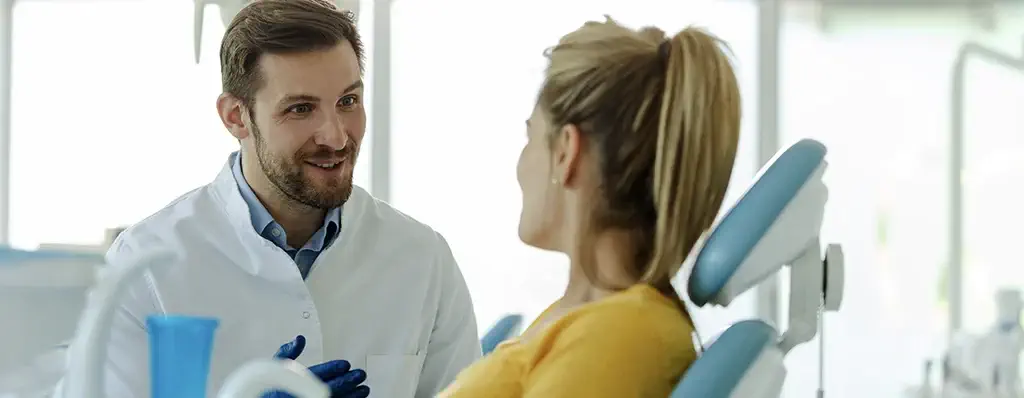 Are You a Candidate for Dental Implants? Here's What You Need to Know