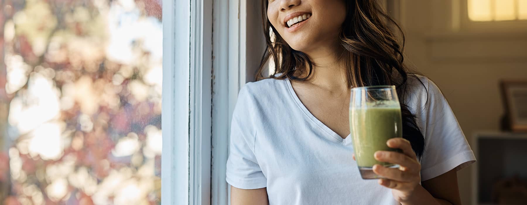 What to Eat After Wisdom Teeth Extraction