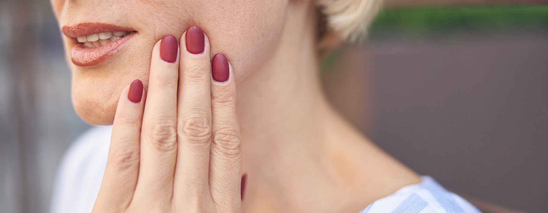 Bone Spicules After Tooth Extraction: What You Need to Know