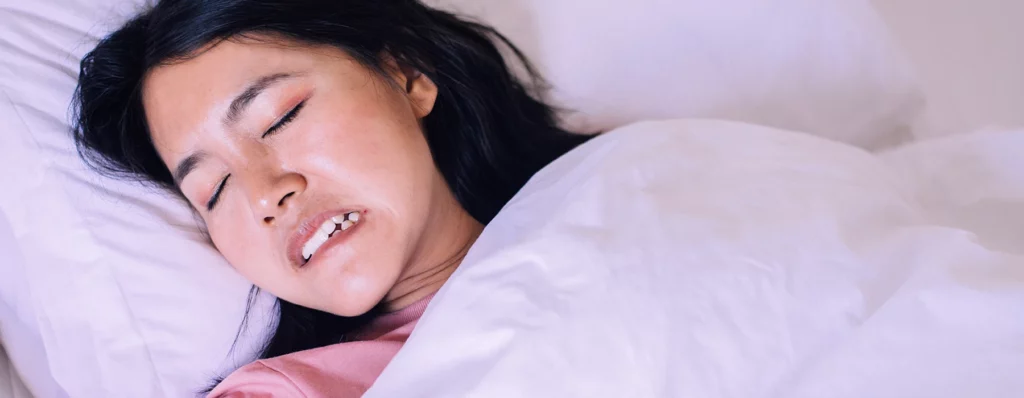 Is Jaw Surgery the Solution for Your Sleep Apnea?
