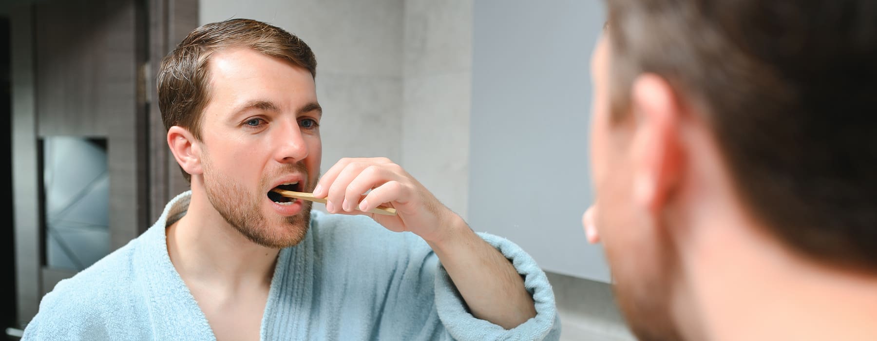 After Oral Surgery | AZ Max Oral and Maxillofacial Surgeons